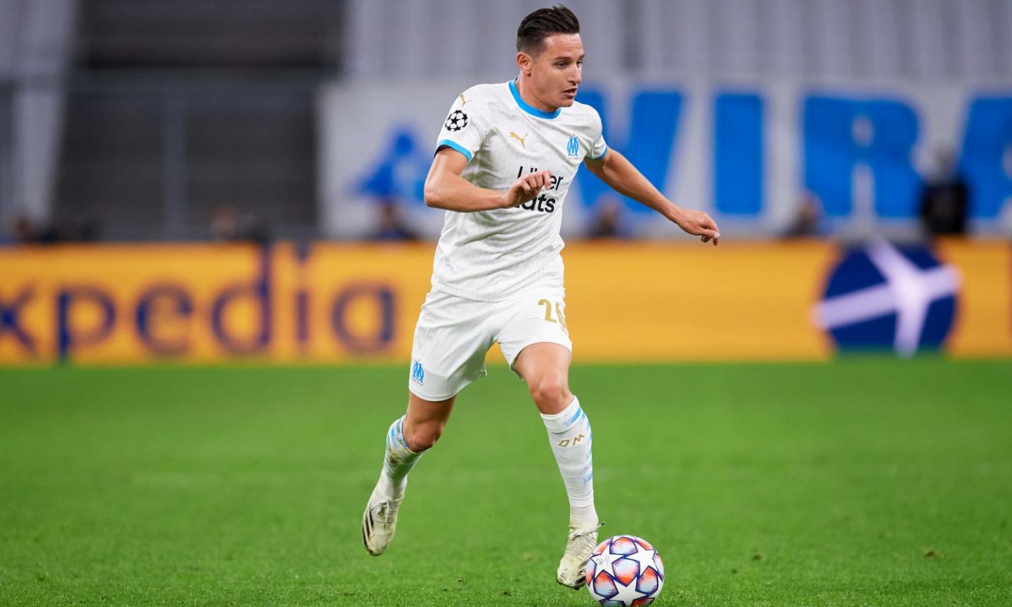 Milan-Thauvin, le ultime dalla Francia