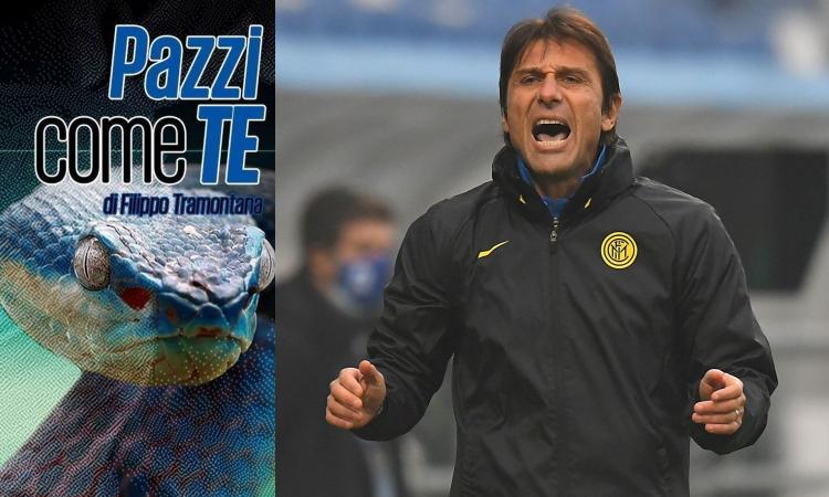 Inter: l'importante è vincere, non importa come. Il rumore dei nemici è tornato