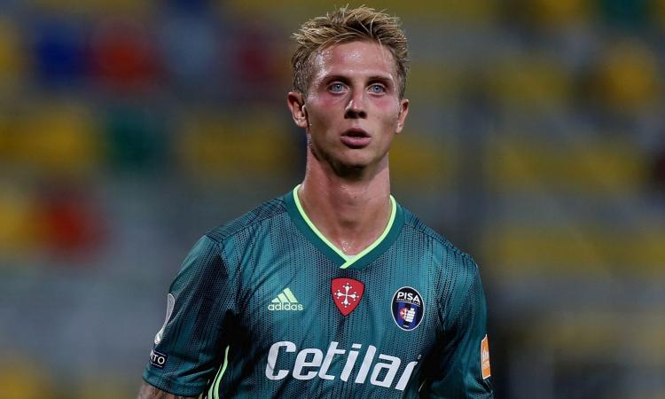 Serie B, un campionato in prestito – 1. Se 106 vi sembrano pochi