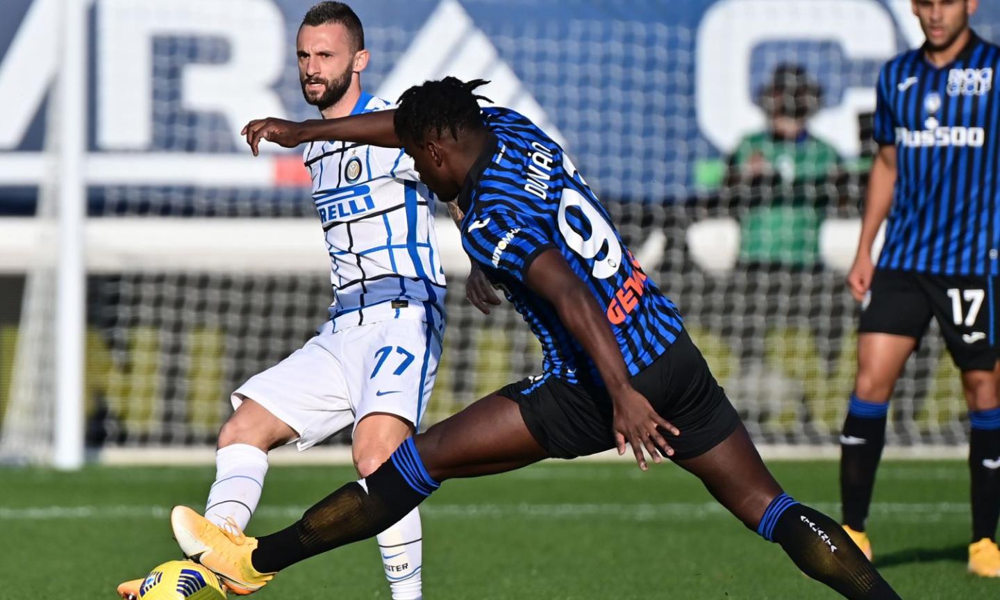 I flop della A: Augello e Zapata guidano il peggior 11 della settima giornata