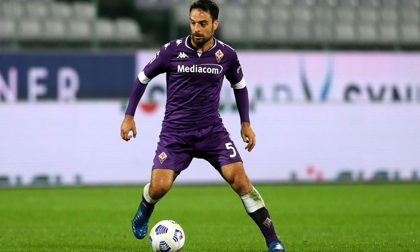 Fiorentina, report medico Bonaventura: rischia un lungo stop