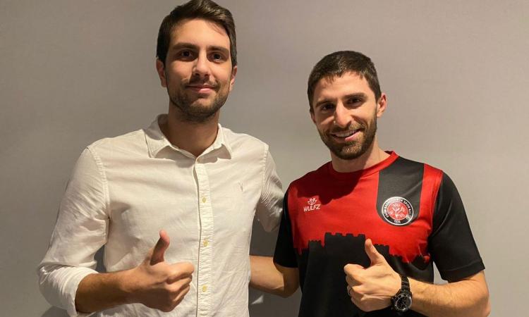 Torino, interesse per Borini