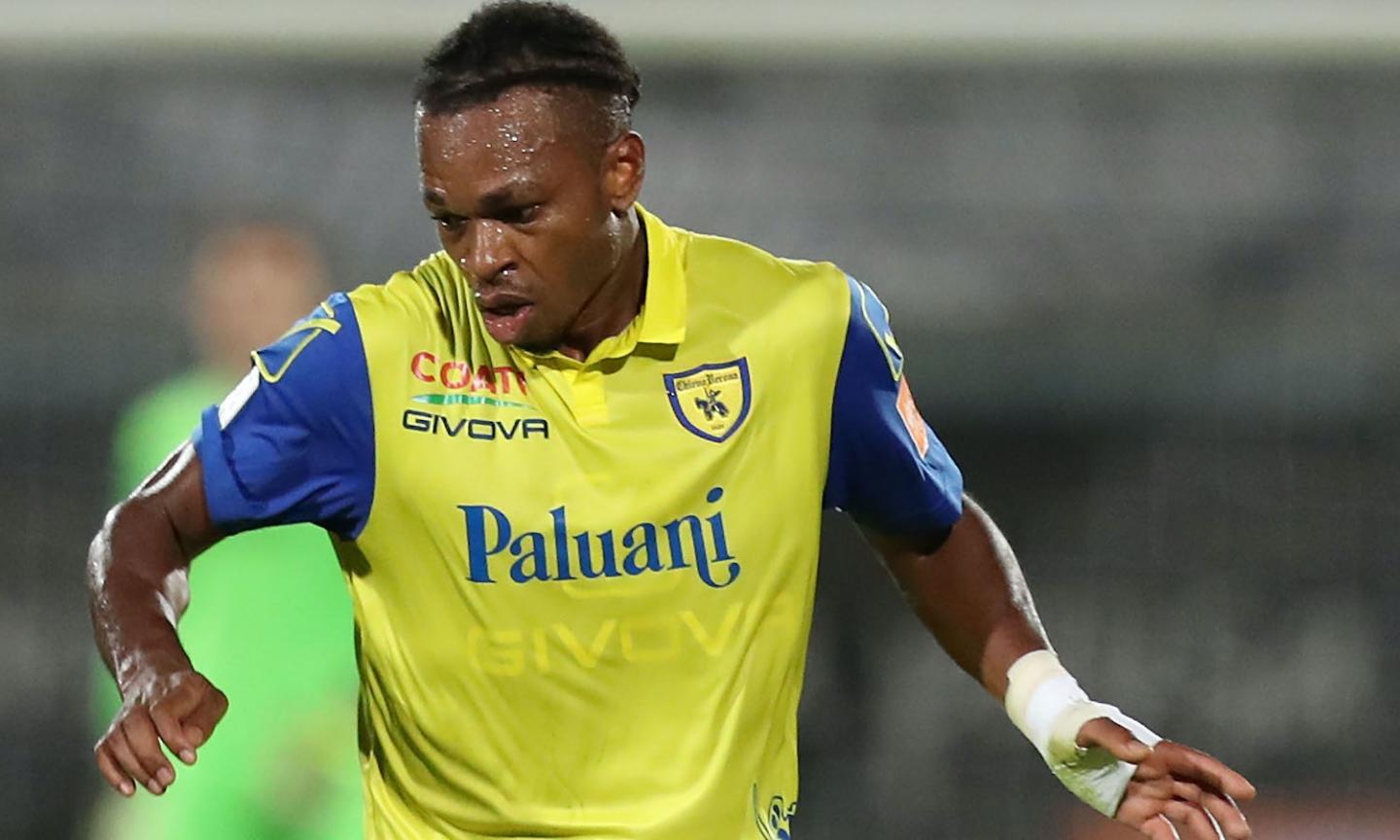 Chievo-Venezia, le formazioni ufficiali: c'è Obi, gioca Forte