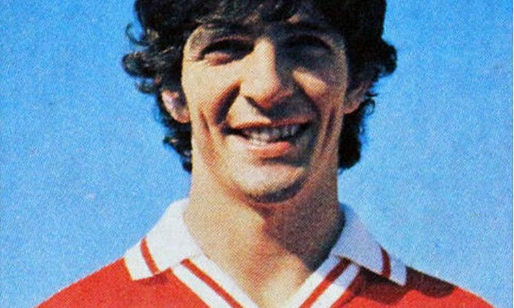 L'Inter ricorda Paolo Rossi: 'Di un'altra categoria, ha ...