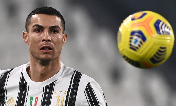 La Fantapolemica: Gomez e Ronaldo, una differenza di voti che non esiste