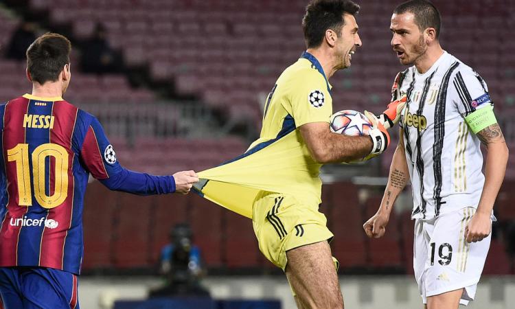 VXL, un blogger bianconero: 'Juve, per vincere ritrova l’anima operaia'. Siete d’accordo?