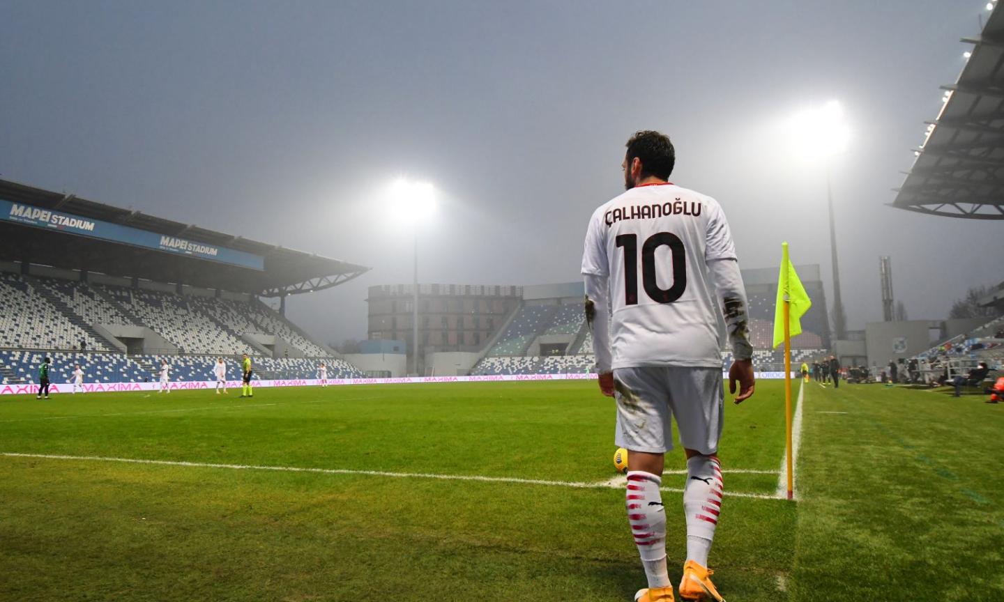 La Fantapolemica: quello di Verdi non è gol, quello di Calhanoglu non è assist, Vlahovic mezzo voto di troppo