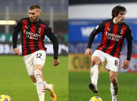 rebic tonali