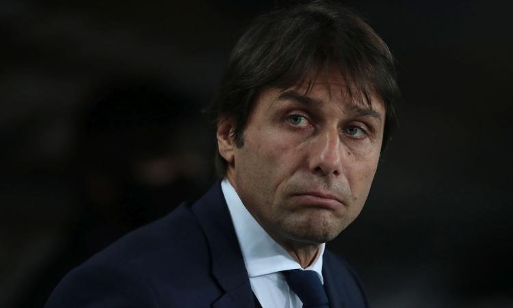 Sequestrati 11 milioni di euro a Bochicchio, il broker che truffò Conte
