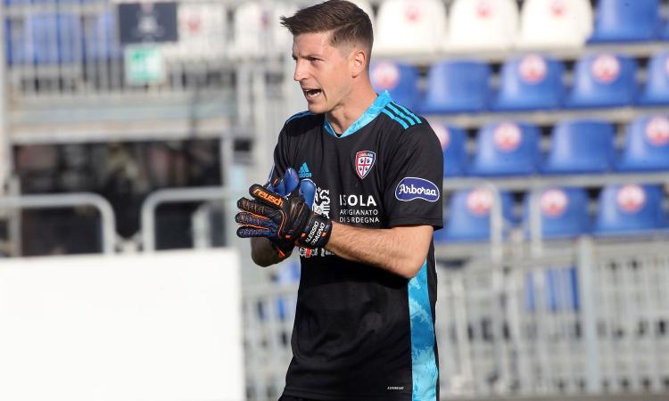 Cragno pronto al salto, chi lo segue: da Roma e Napoli alla verità sull'Inter