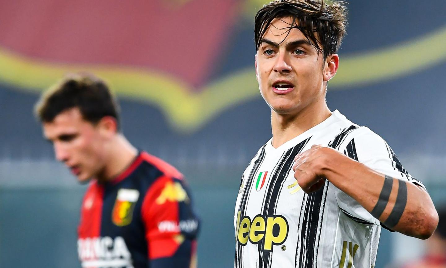 Juve, dal rinnovo del 2017 e la 10 a oggi: come si è arrivati alla rottura con Dybala