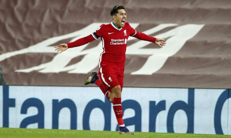 Premier: cade il Leicester, 2-0 Everton. Liverpool-Tottenham 2-1, Klopp solo in vetta