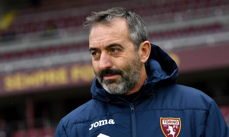 Milan, idea di scambio con il Torino?