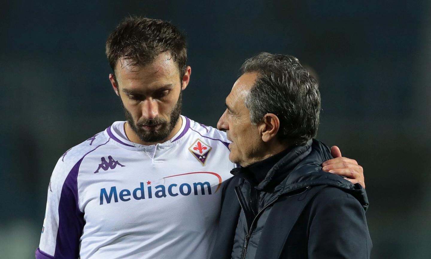 Violamania: la Fiorentina ha perso la rotta, è una crisi senza fine. A gennaio non si può sbagliare