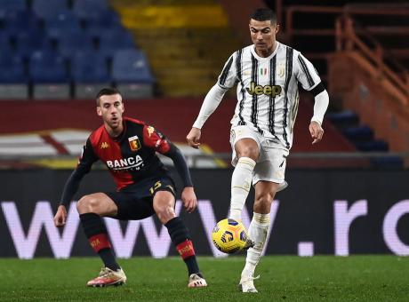 Parma Ufficiale Un Difensore Dal Genoa Via Bologna Mercato Calciomercato Com