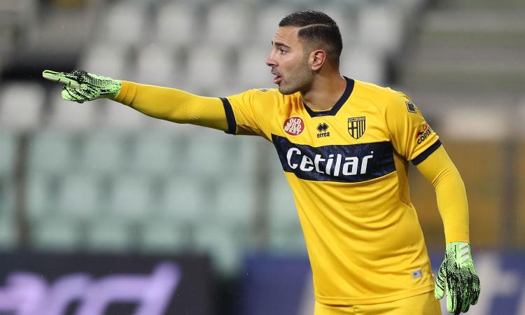 Parmamania: Serie B ad un passo e crociati in lacrime; ora serve una programmazione per il futuro