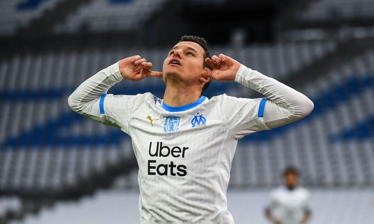 Gol e assist, Thauvin ancora decisivo: il Milan c'è, contatti vivi. La situazione