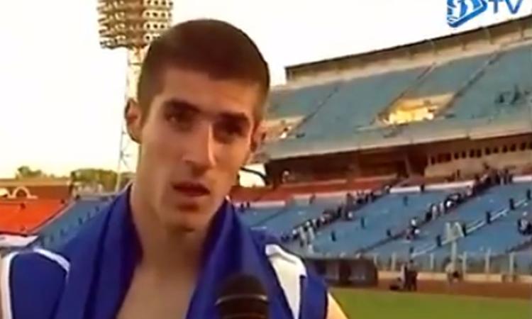 Maksim Tsygalko muore a soli 37 anni. Fu un eroe di Championship Manager