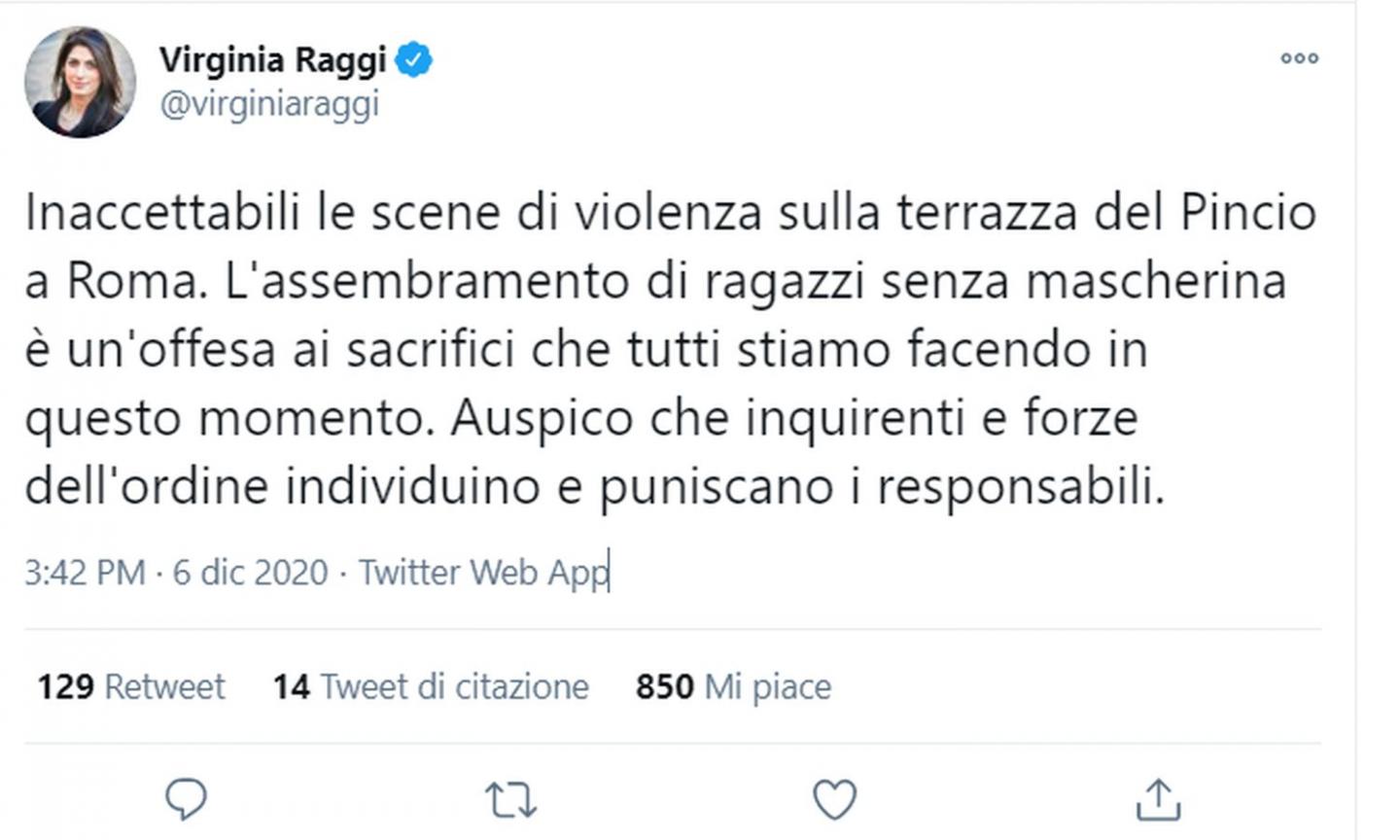 Gossip e social: così nascono le nuove risse tra giovanissimi