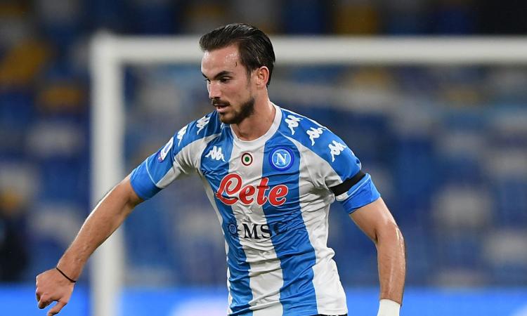 Ce l'ho con... La Asl di Napoli 'sfida' il protocollo anti-Covid: con Juve, Empoli e Fiorentina i contatti stretti cambiano di continuo