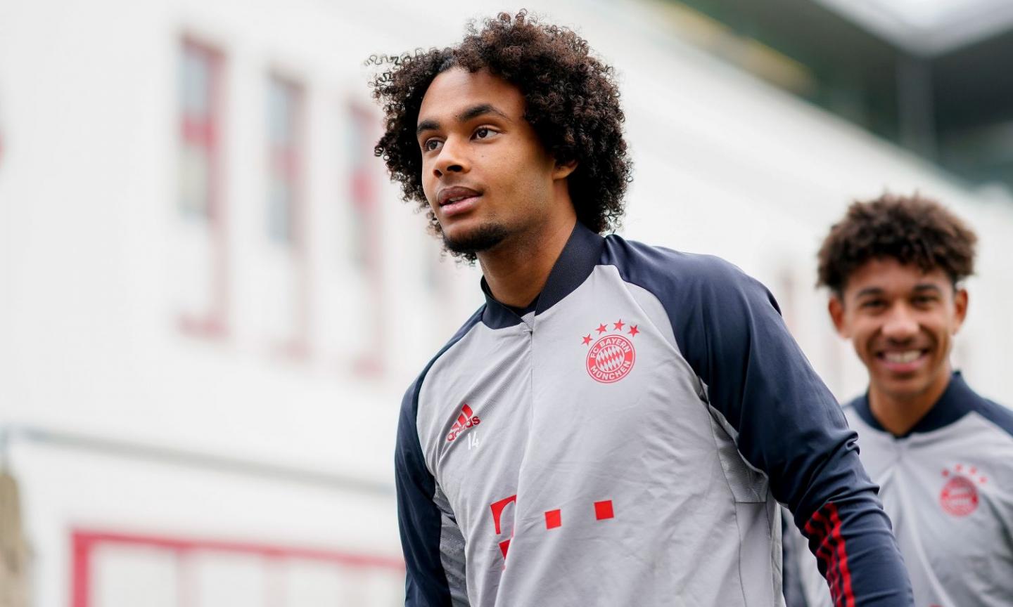 Niente Verona, UFFICIALE: il Bayern manda Zirkzee in prestito all'Anderlecht