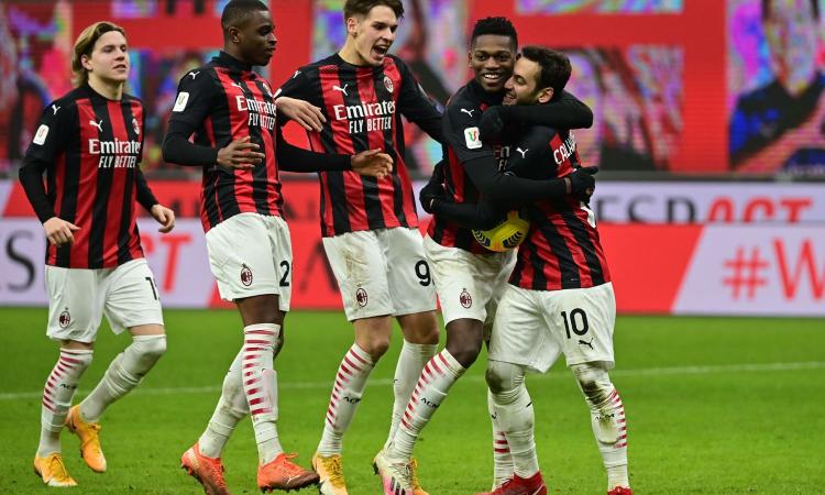 Il Milan spreca troppo, Ibra non entusiasma: Pioli vince con merito grazie a una prodezza di Tatarusanu