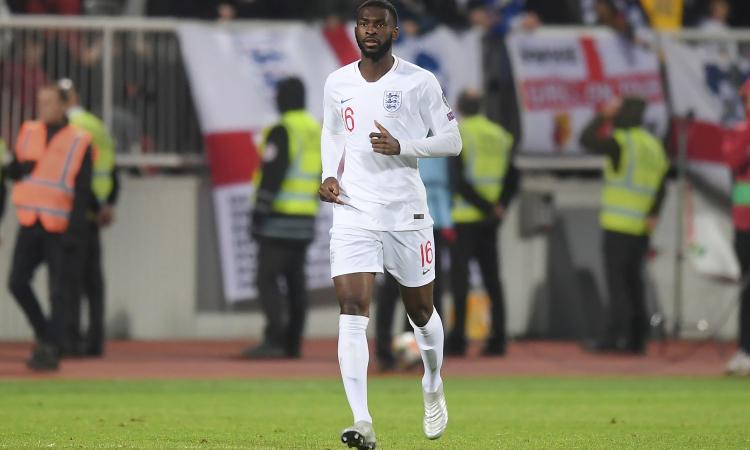 Inghilterra, Southgate: 'Tomori fuori dai Mondiali? I giovani non hanno fatto abbastanza'