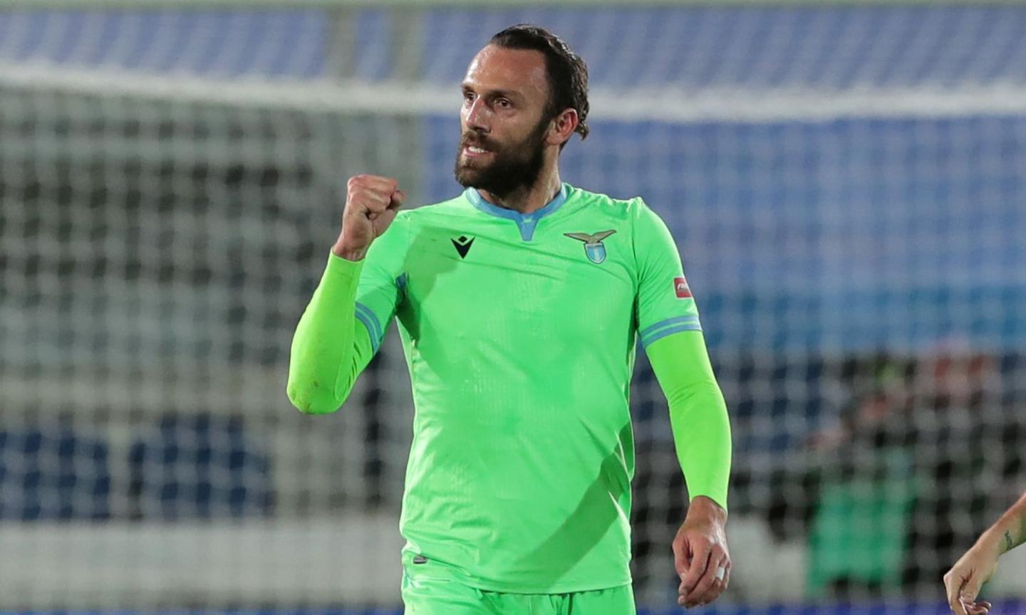 Lazio, Muriqi via: il Fenerbahce ci prova