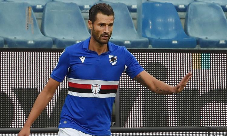 Top 5 news ore 19: da Fagioli a Sanchez, a tutte le mosse della Salernitana VIDEO Top 5 news ore 19: da Fagioli a Sanchez, a tutte le mosse della Salernitana VIDEO