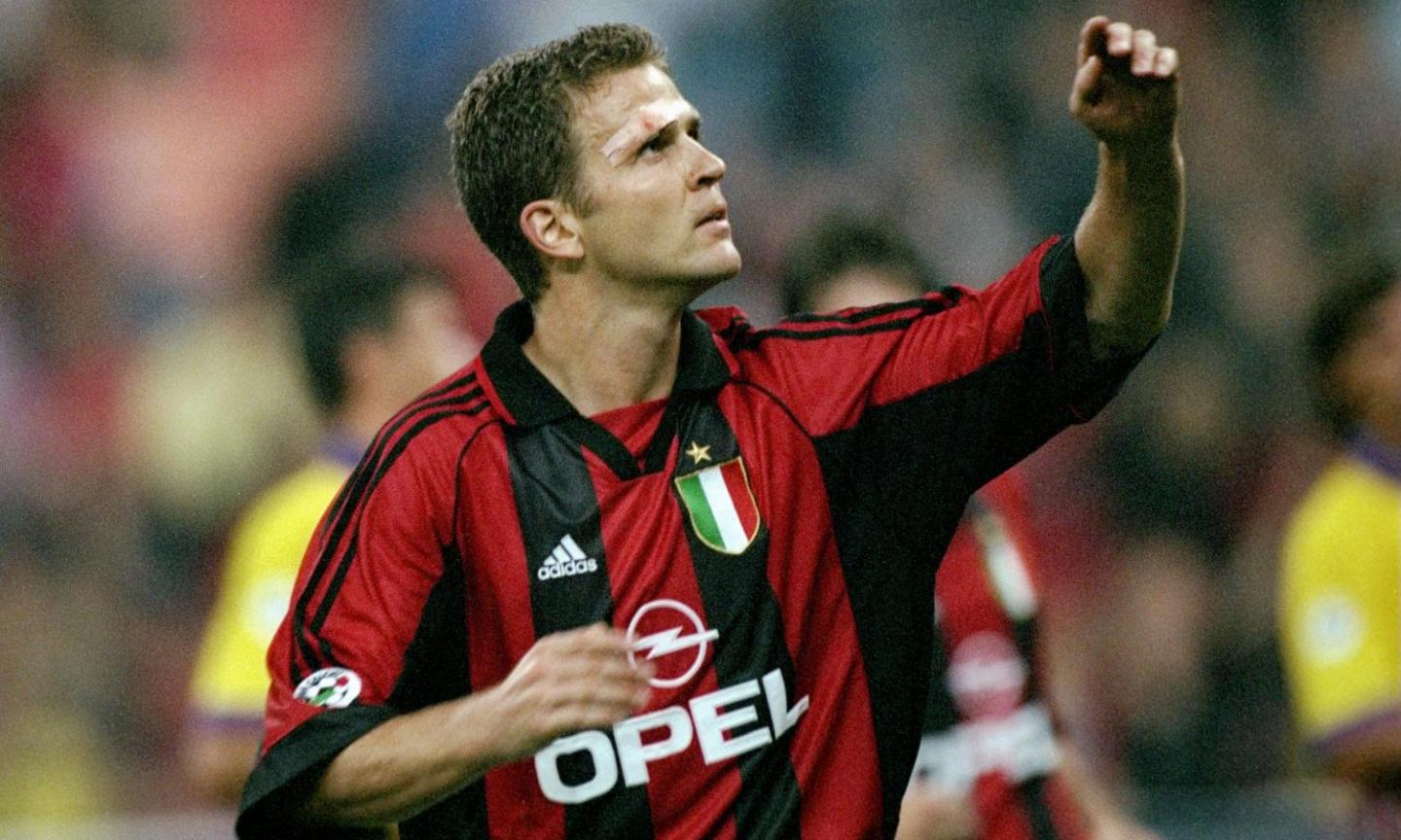 Milan-scudetto, l'ex Bierhoff ci crede: 'Si vede dalle facce dai giocatori. E Ibra esalta col suo carisma'