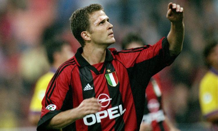 Milan-scudetto, l'ex Bierhoff ci crede: 'Si vede dalle facce dai giocatori. E Ibra esalta col suo carisma'