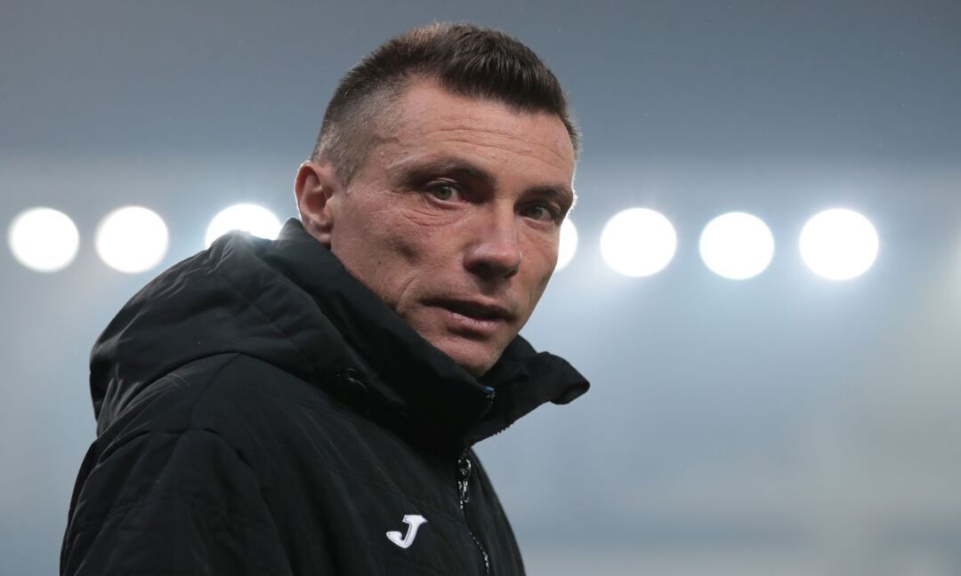Pro Patria, Vargas: 'Al completo la Juve Next Gen poteva vincere lo Scudetto'