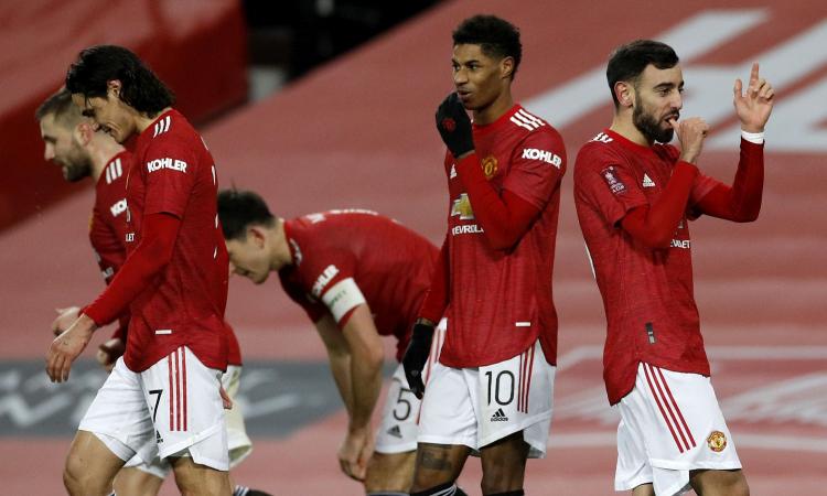 Glazer, odiati ma...vincenti? Il Manchester United sogna, i Tampa Bay Buccaneers giocano il Super Bowl