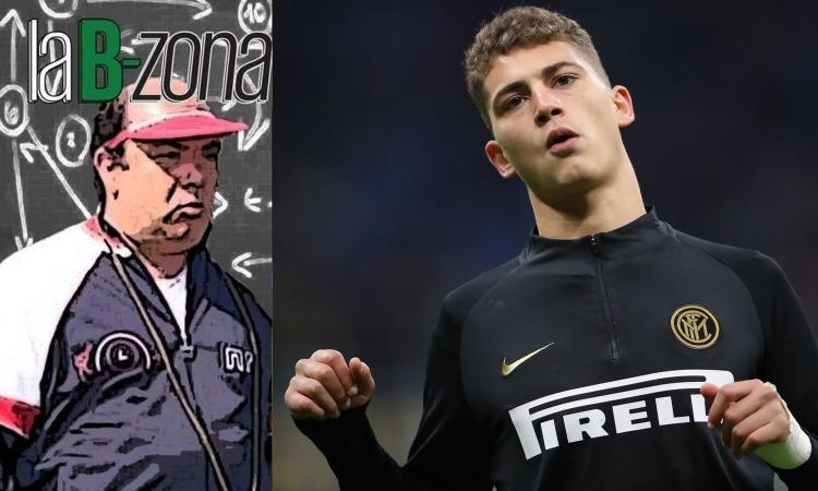 Esposito, Ardemagni, La Gumina e gli altri 9: in Serie B regna il mercato dei bomber