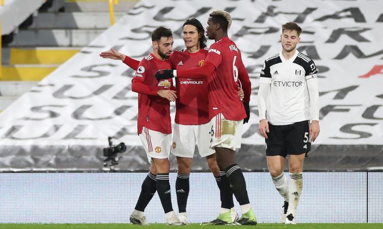 Calciomercato Juve: ecco quanto arriverà l’annuncio di Pogba