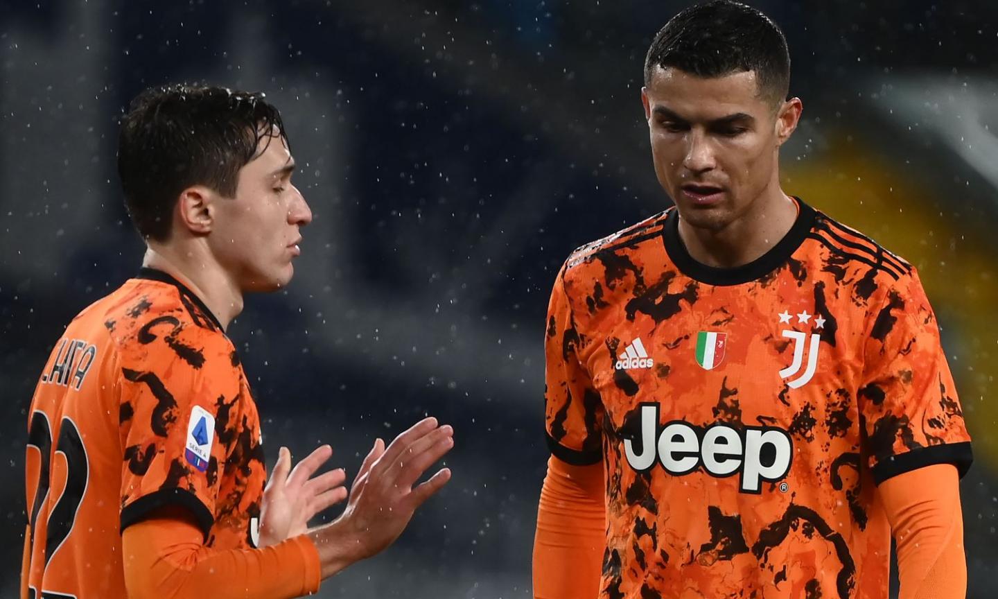 Juventus, è il mese di Ronaldo: le condizioni del Real a Mendes. ll Psg...