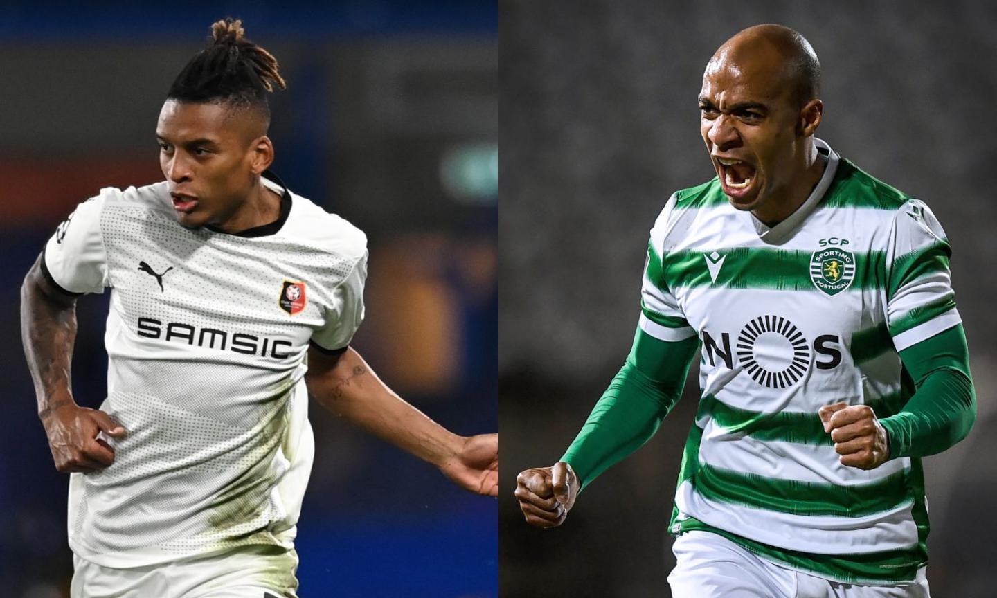 Inter, quale futuro per i prestiti? Dalla grana Dalbert a Joao Mario, la situazione