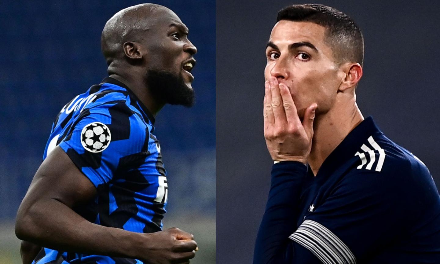 Lukaku è meglio di Ronaldo, Calhanoglu e Theo Hernandez i segreti del Milan da scudetto