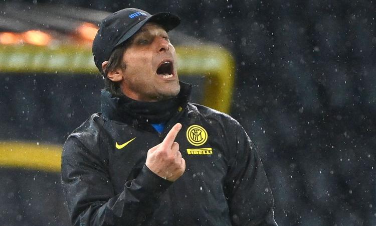 Inter Scudetto - Il pagellone: Conte e Lukaku da 9,5, difesa super. Il futuro è di capitan Barella