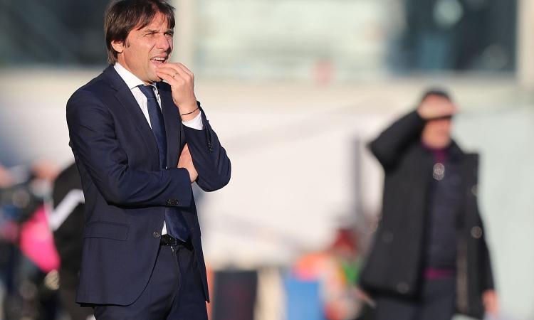 Inter, la verità sull'incontro Conte-Zhang e la scelta del tecnico per il futuro