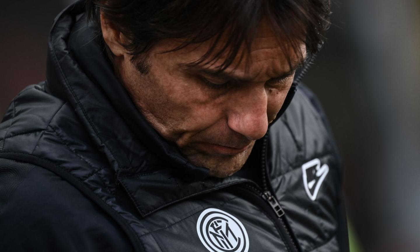 Inter, le 3 fasi di Conte. Adesso siamo ai salti mortali: la società è immobile, è meglio se gli agenti...