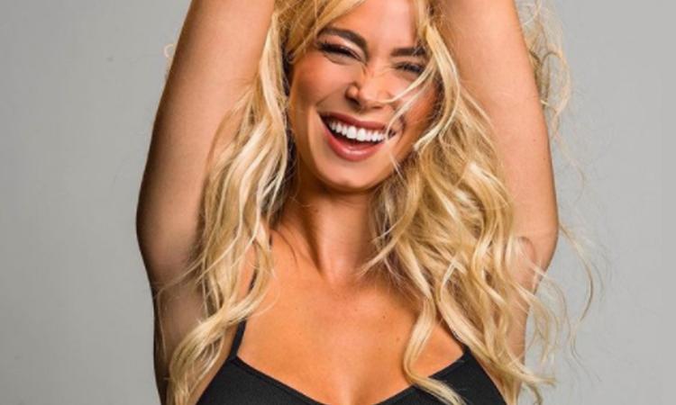 Diletta Leotta e Can Yaman, la FOTO romantica di San Valentino