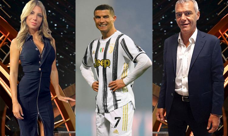 I 5 pensieri Agresti: Berardi l'ideale per il Milan, occhio alla fuga di Kessie. Juve, l'addio di Ronaldo può aiutare. Italia: migliori e peggiori