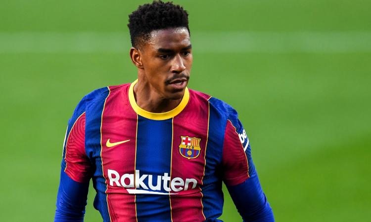 Calciomercato Milan, conto alla rovescia per Junior Firpo: la situazione