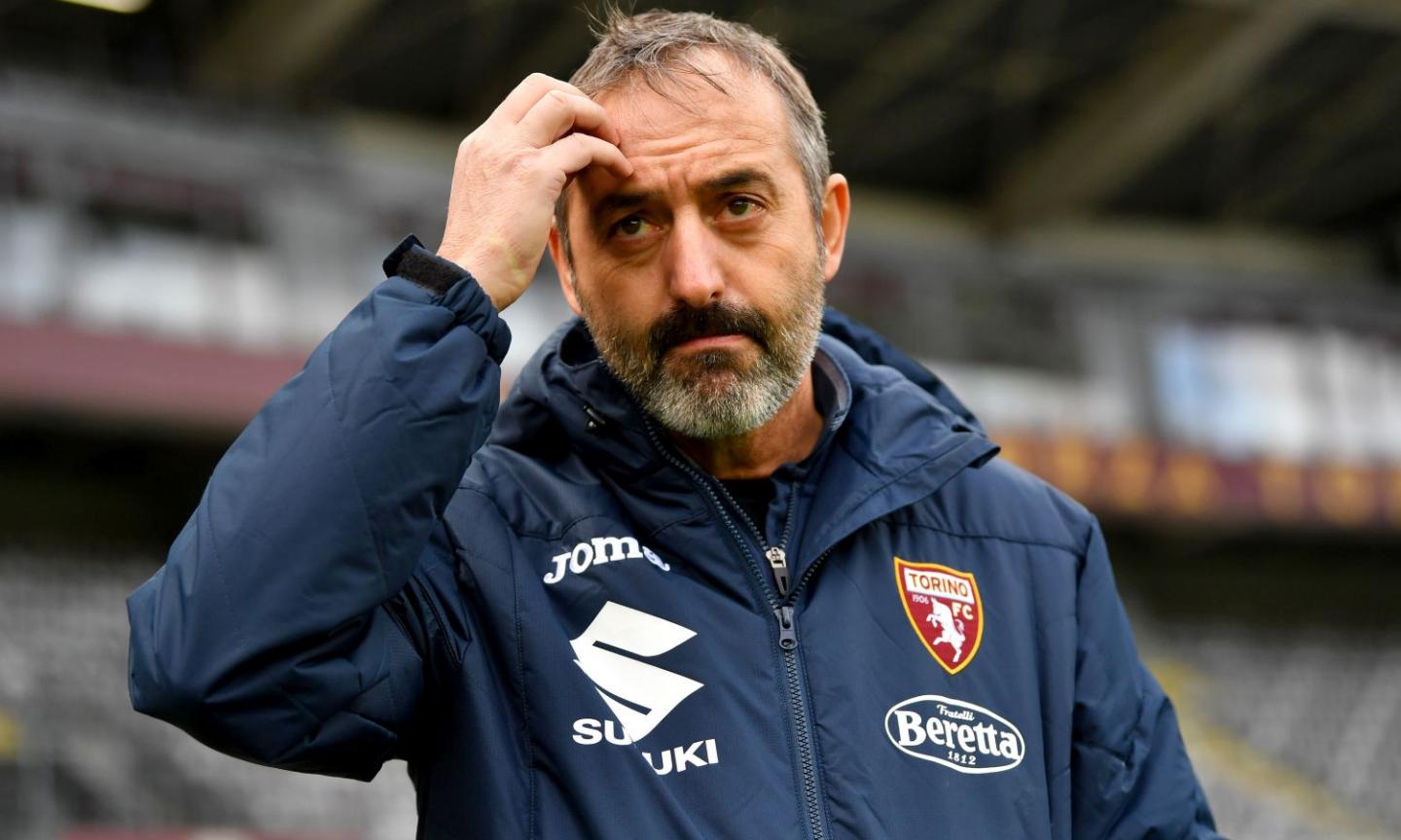 Torino, Cairo tifa Spezia: vuole liberarsi del contratto di Giampaolo