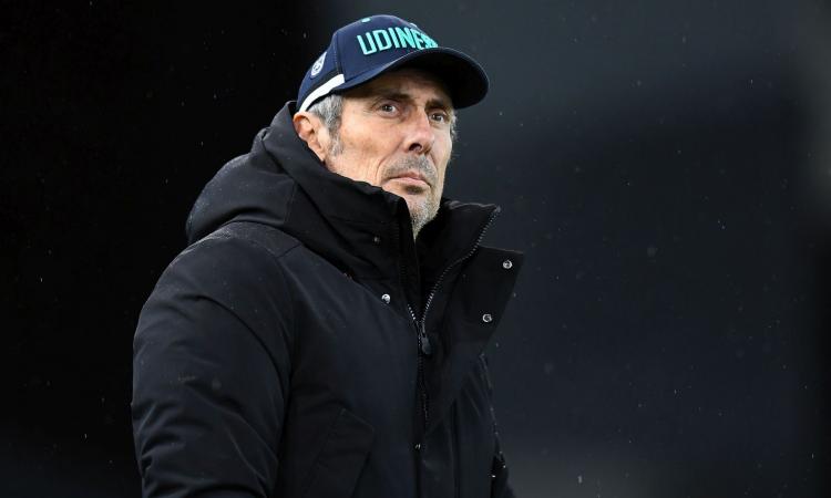 Inzaghi-Lotito, il grande freddo: i bookmaker ‘chiamano’ Gotti alla Lazio