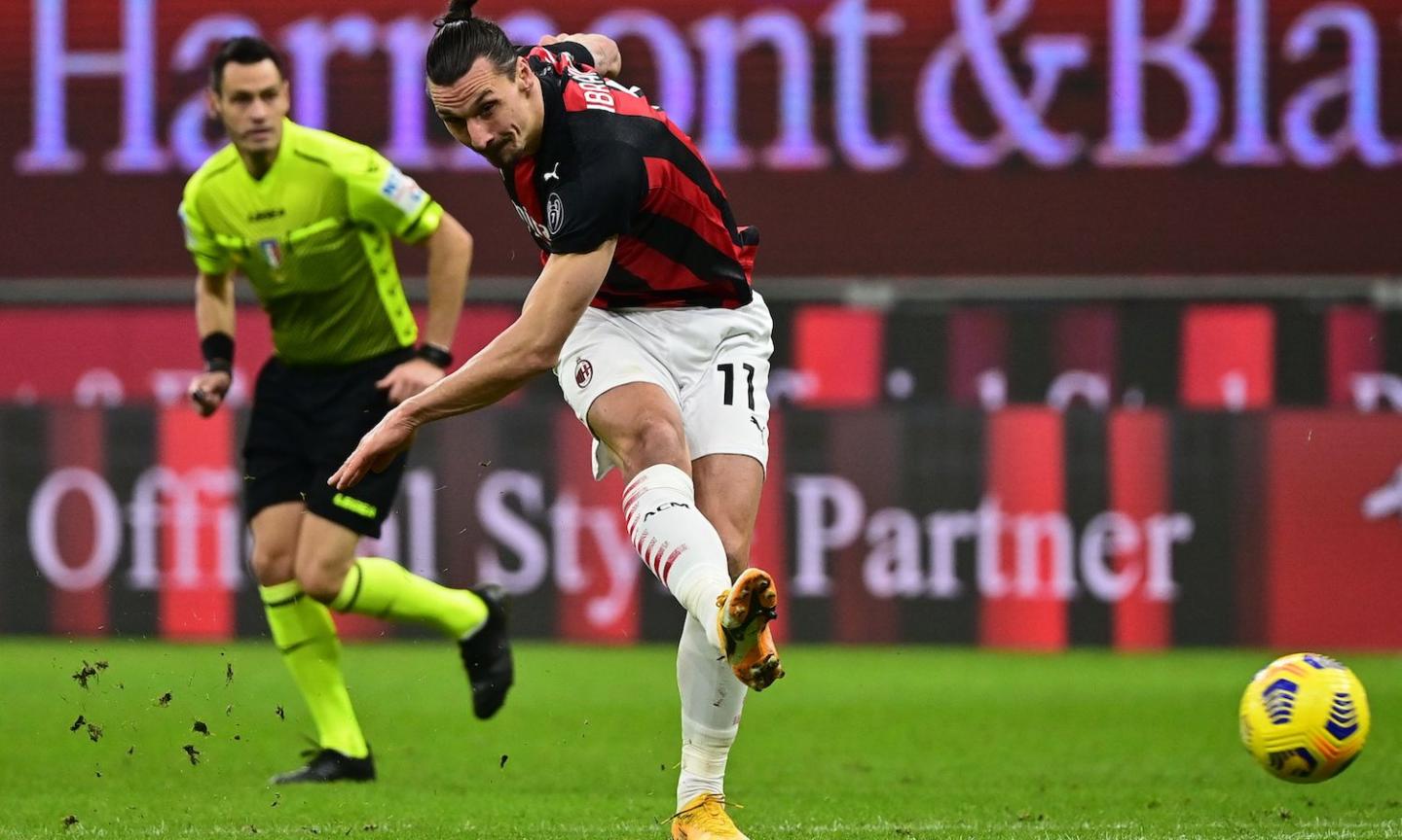 Serie A: Milan con l'amuleto Bologna, nove vittorie nelle ultime dieci sfide. Le quote della 20esima giornata