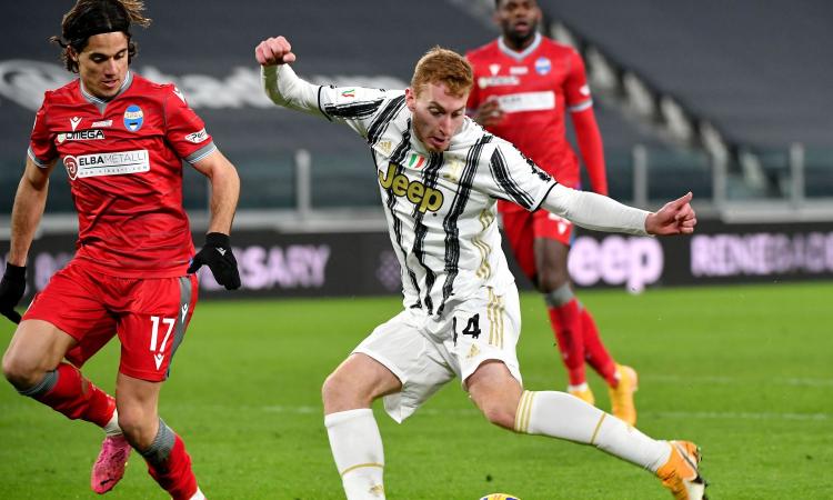 Cremonese, chiesti due giocatori al Sassuolo