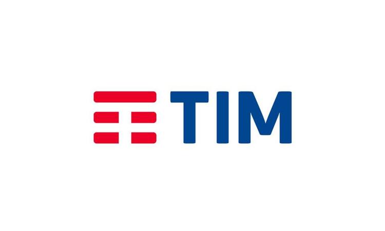 Tim down, l'allarme di Epifani: 'Rete Internet al 30%, conseguenze enormi. Ecco quando si risolverà'