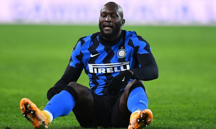 Non solo Lukaku: gli obiettivi del Psg se parte Mbappé